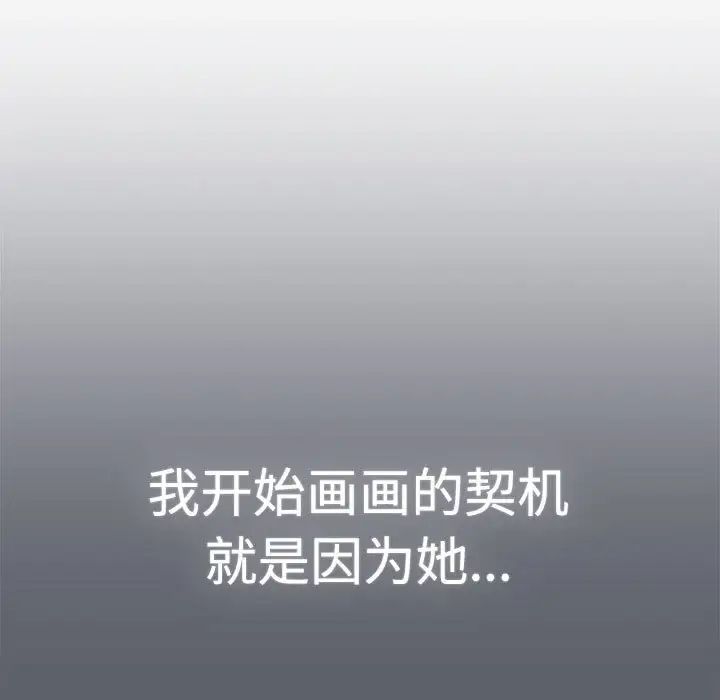 127.jpg