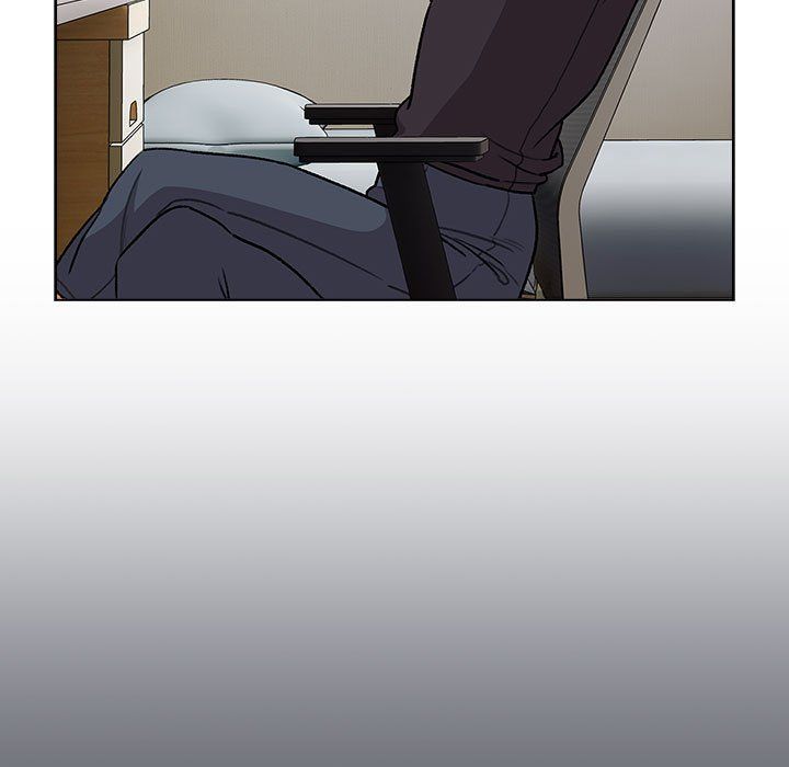 171.jpg