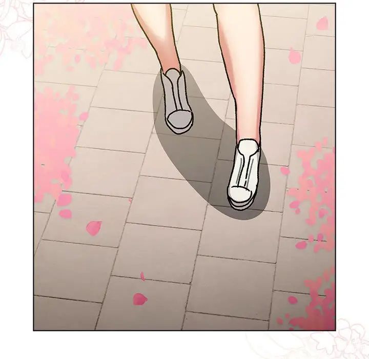 220.jpg