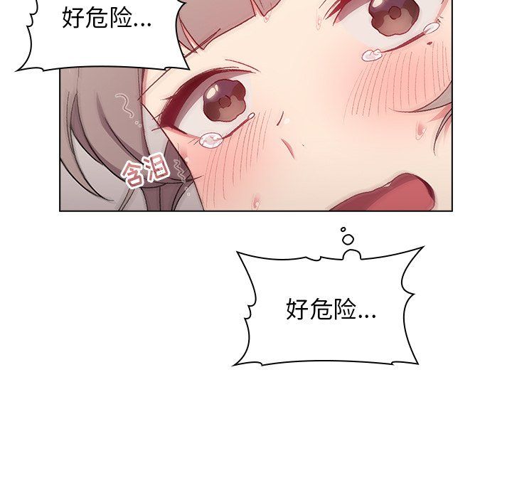 126.jpg