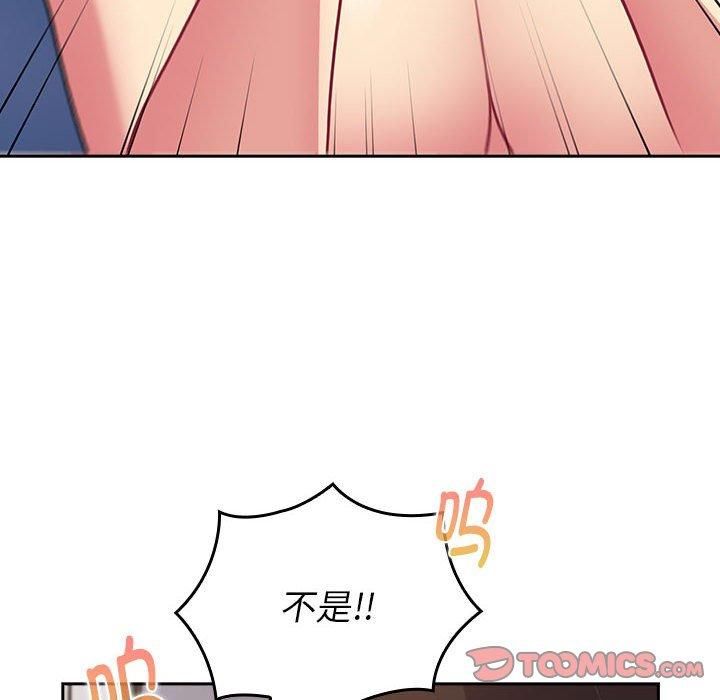 103.jpg