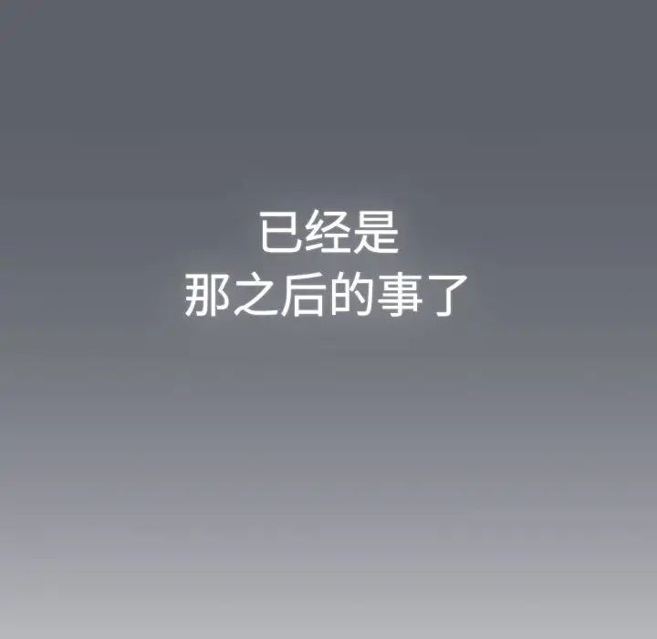 140.jpg