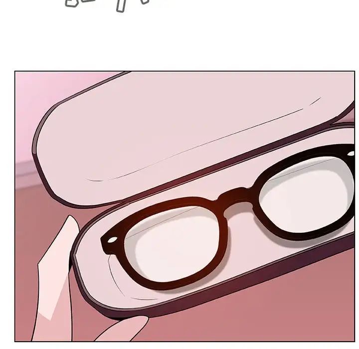 94.jpg