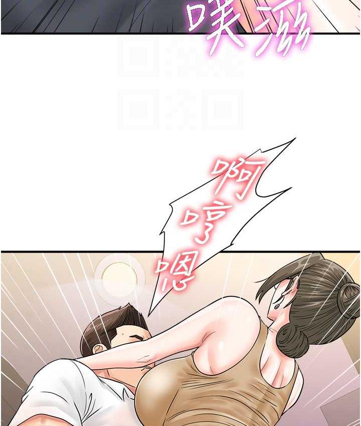 132.jpg