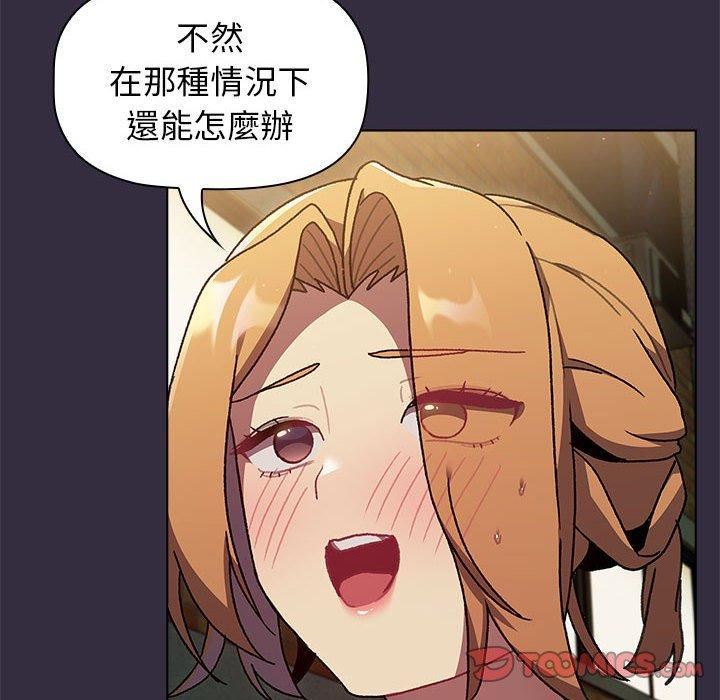 104.jpg