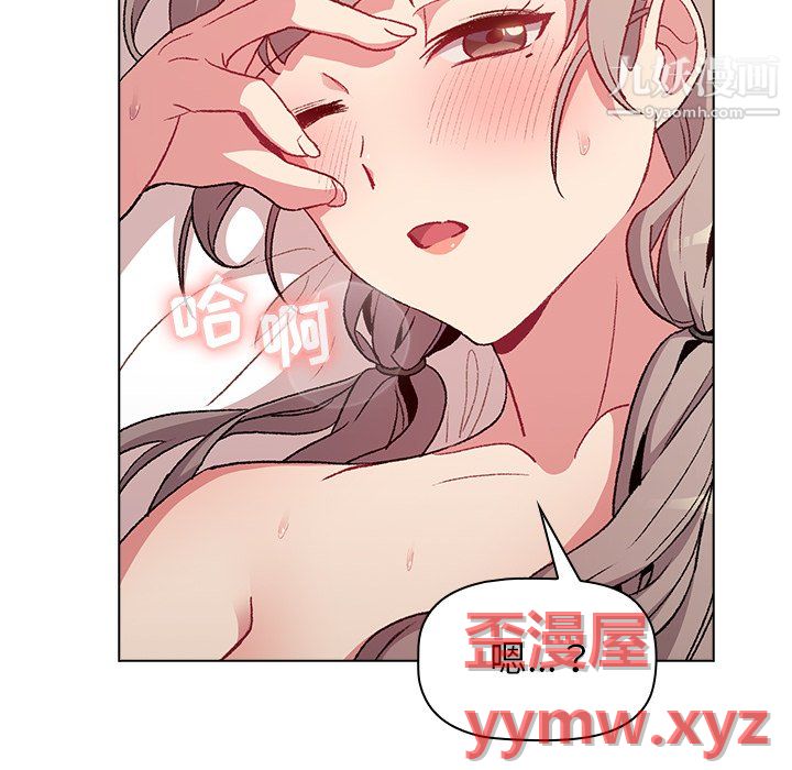 123.jpg