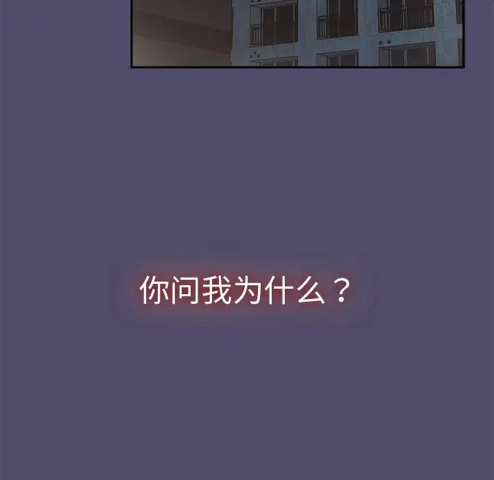 112.jpg