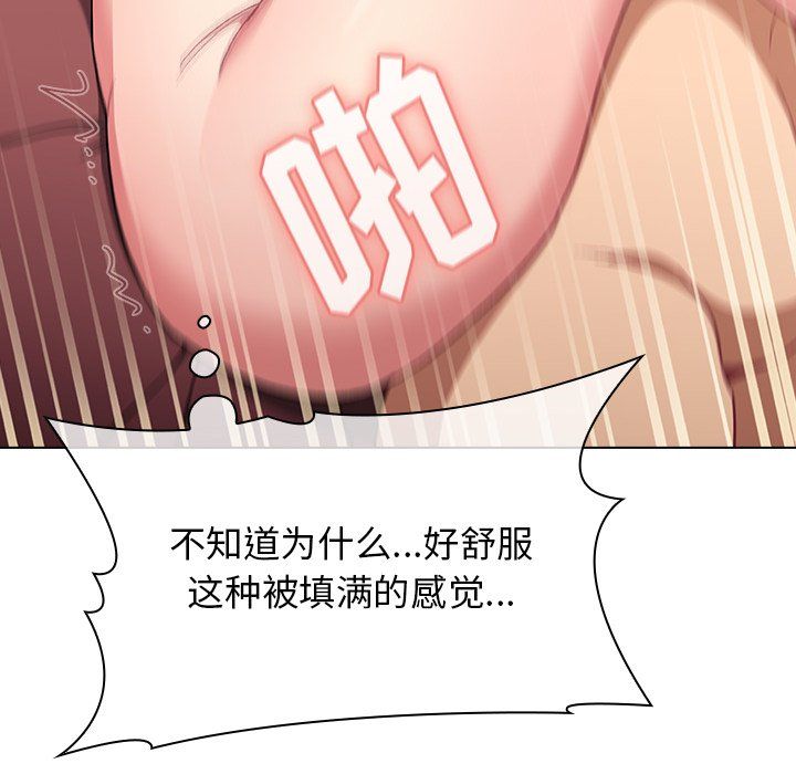 68.jpg