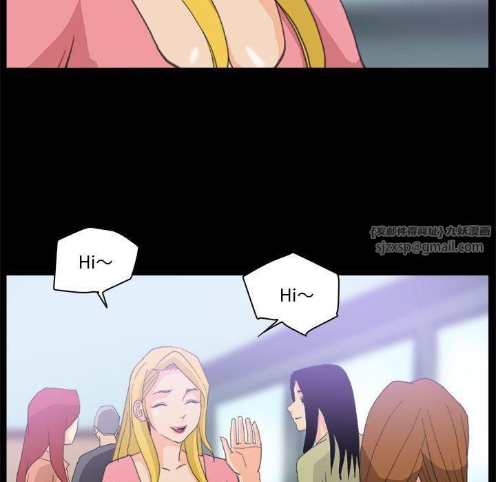 42.jpg