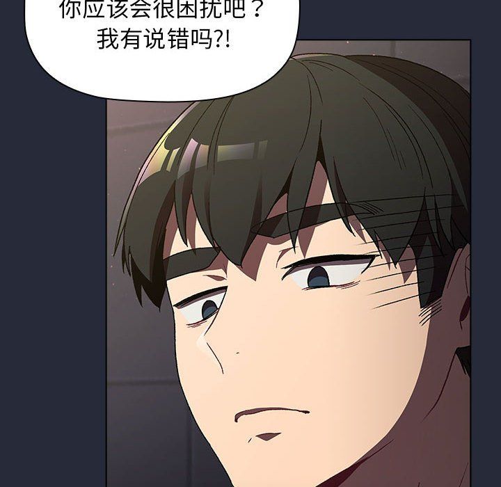 191.jpg