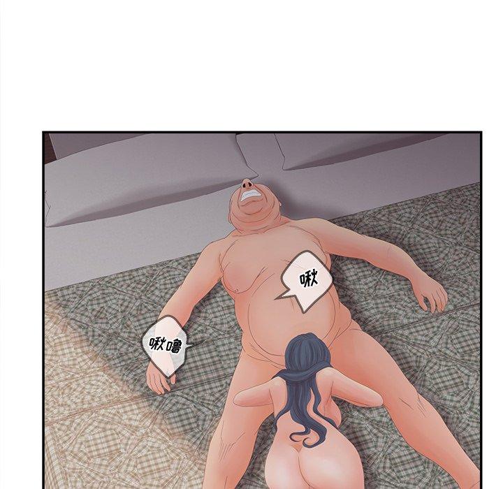 44.jpg