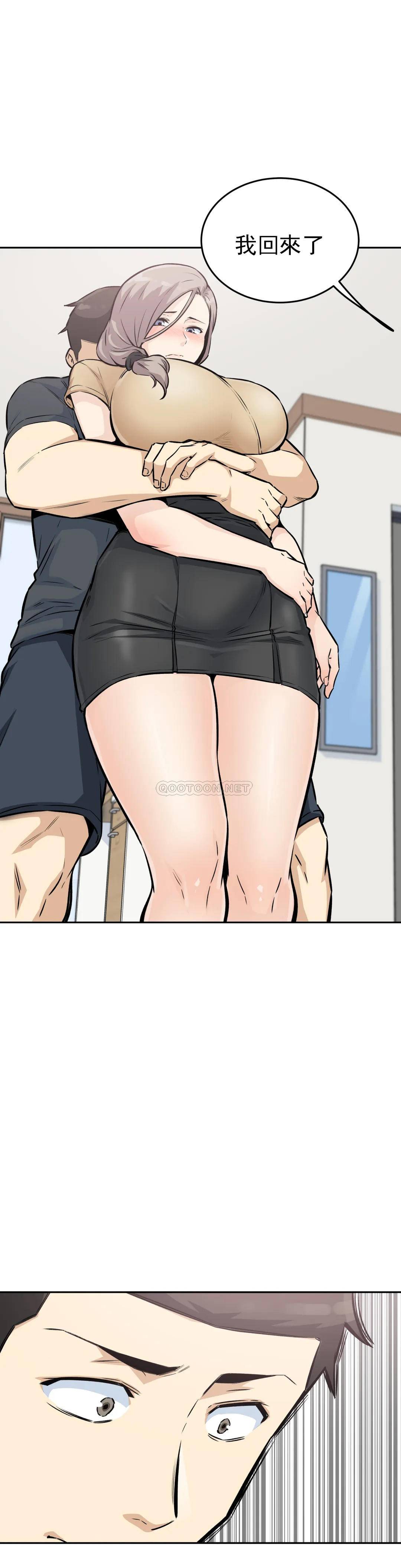 35.jpg