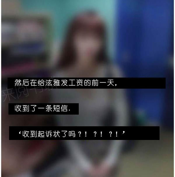 59.jpg