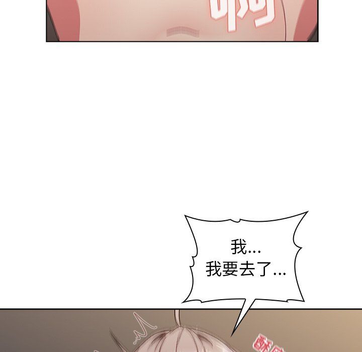142.jpg