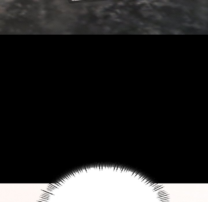 143.jpg