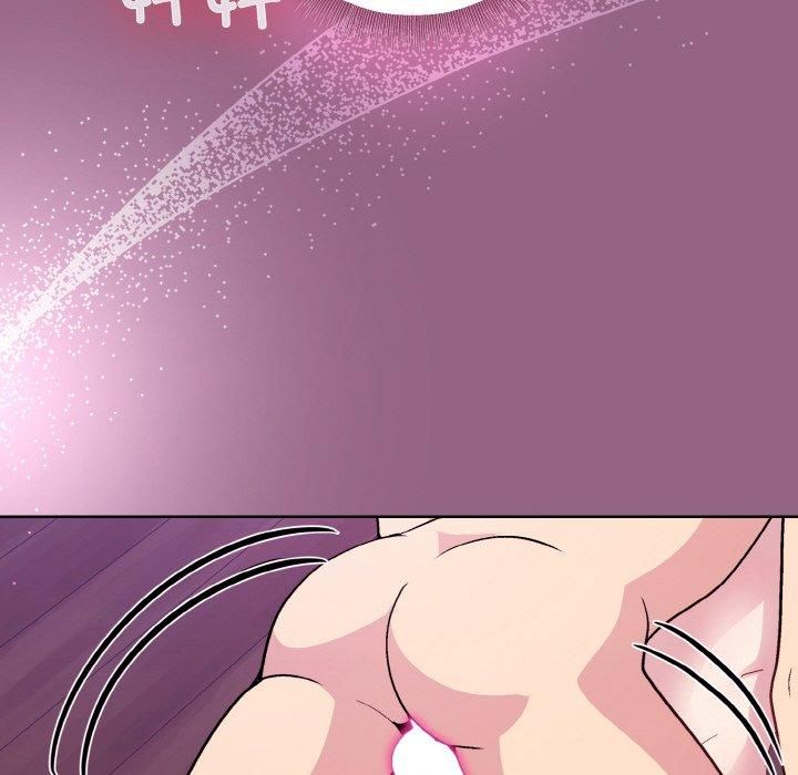 78.jpg