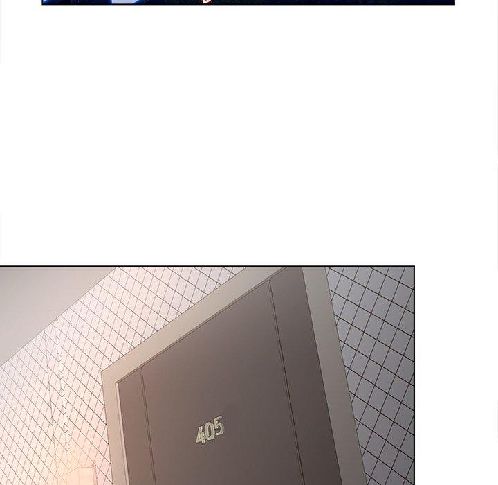 52.jpg