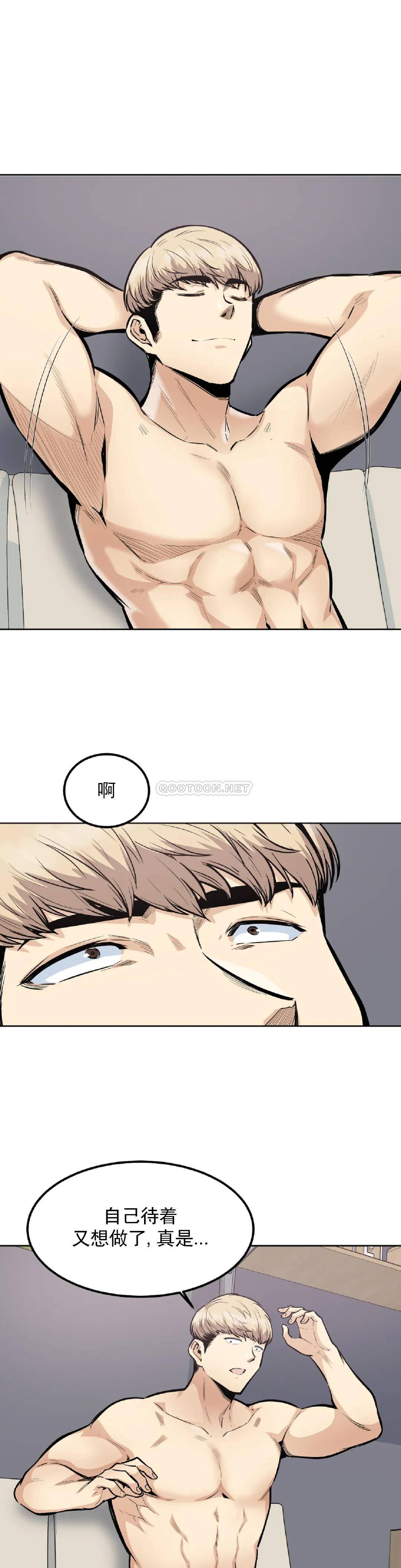 50.jpg