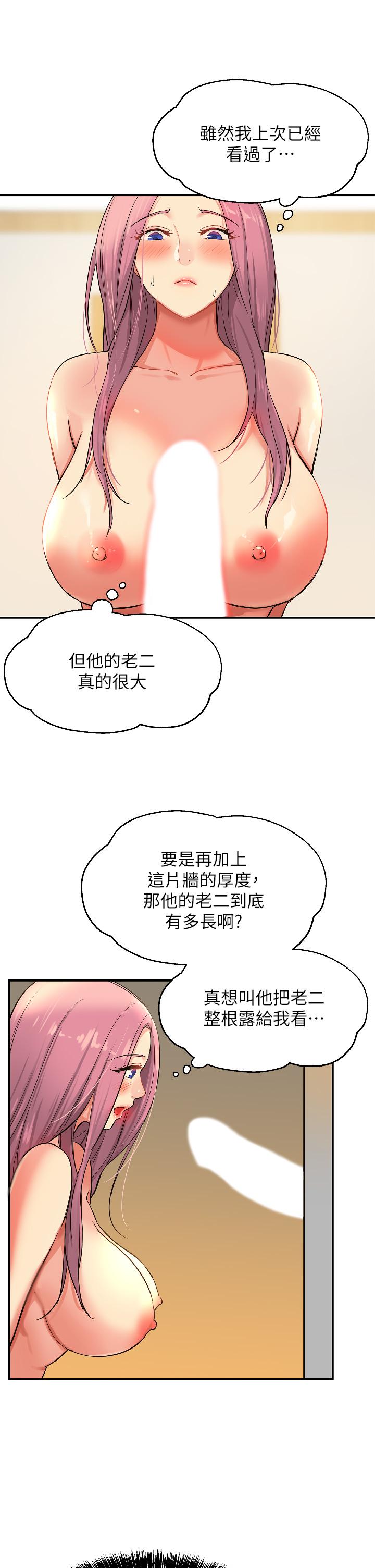 56.jpg