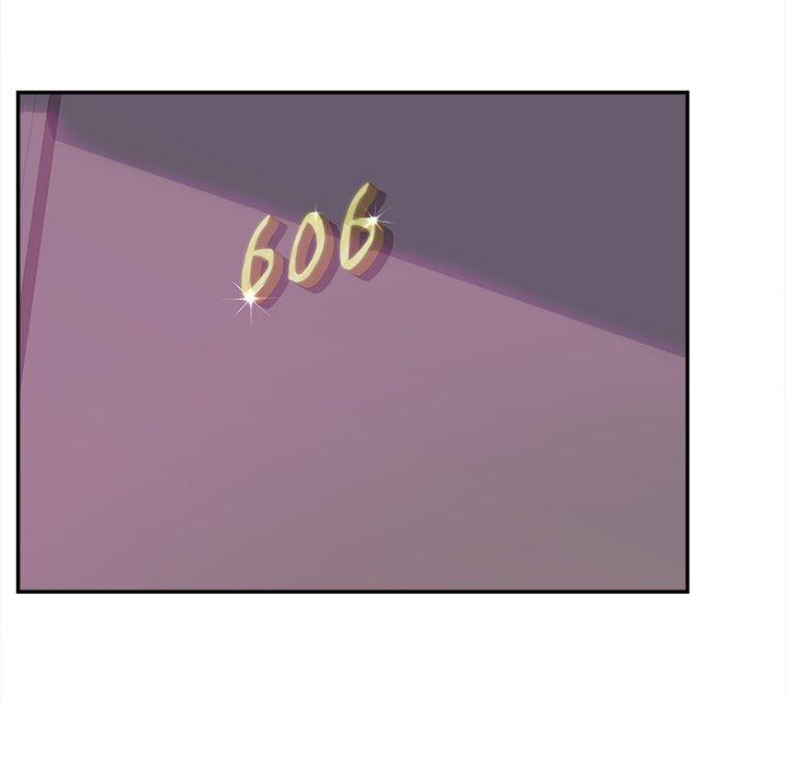 119.jpg