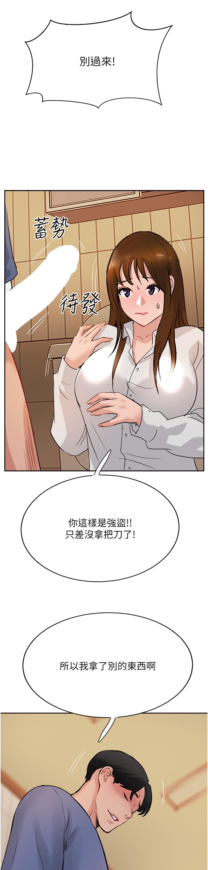 58.jpg