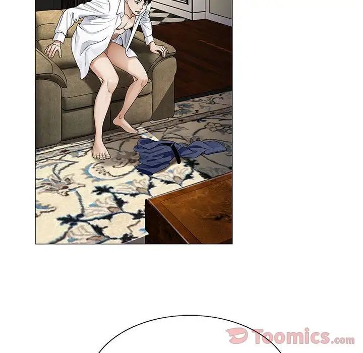 38.jpg