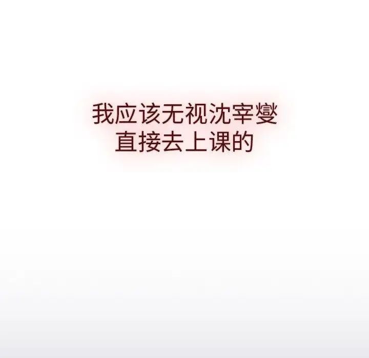 109.jpg