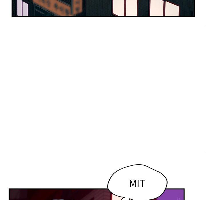 131.jpg