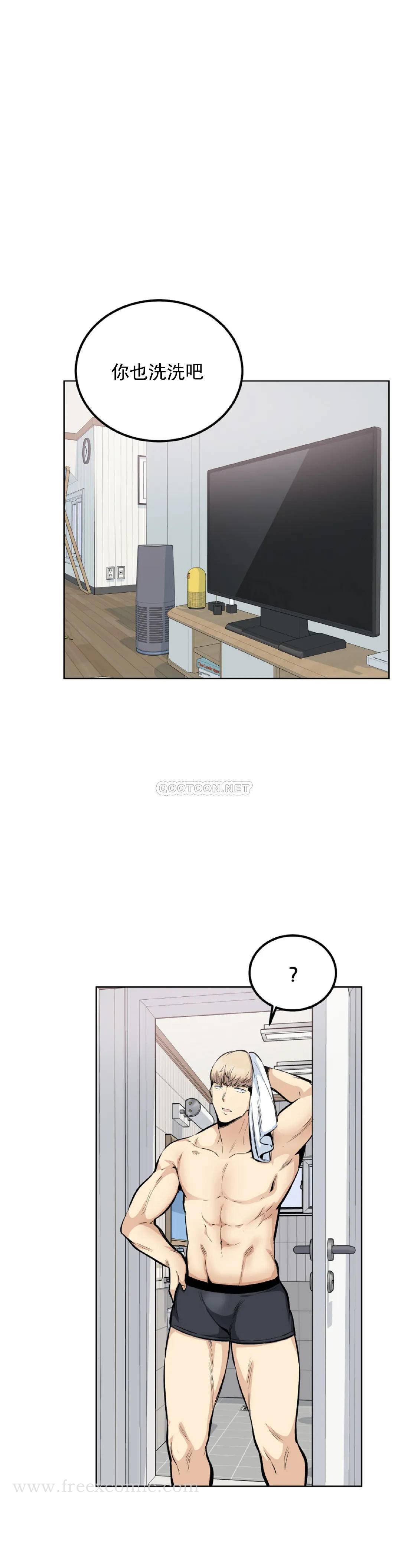 48.jpg