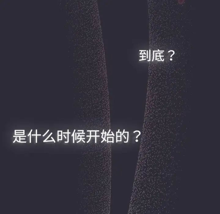 202.jpg