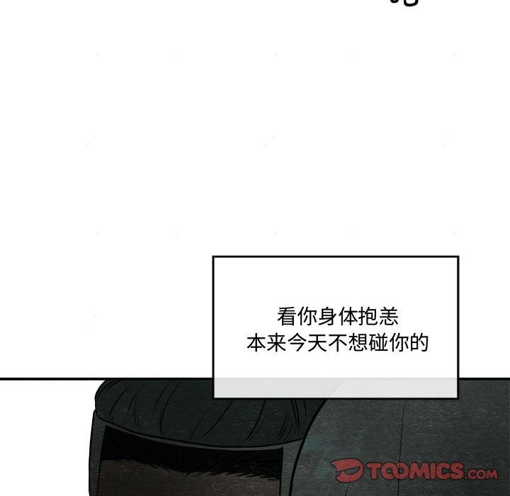 128.jpg