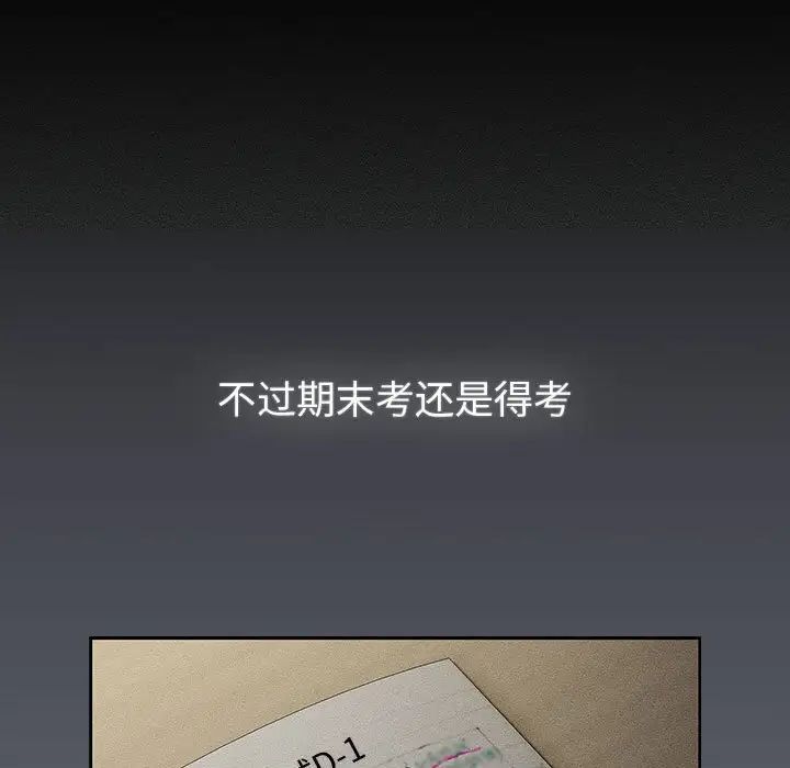 96.jpg