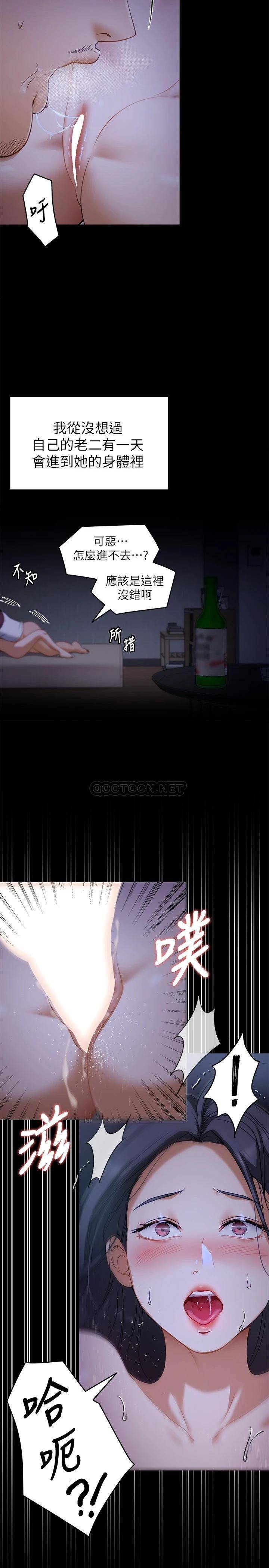 41.jpg