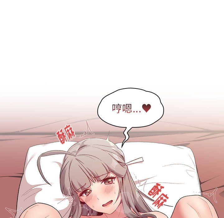 103.jpg