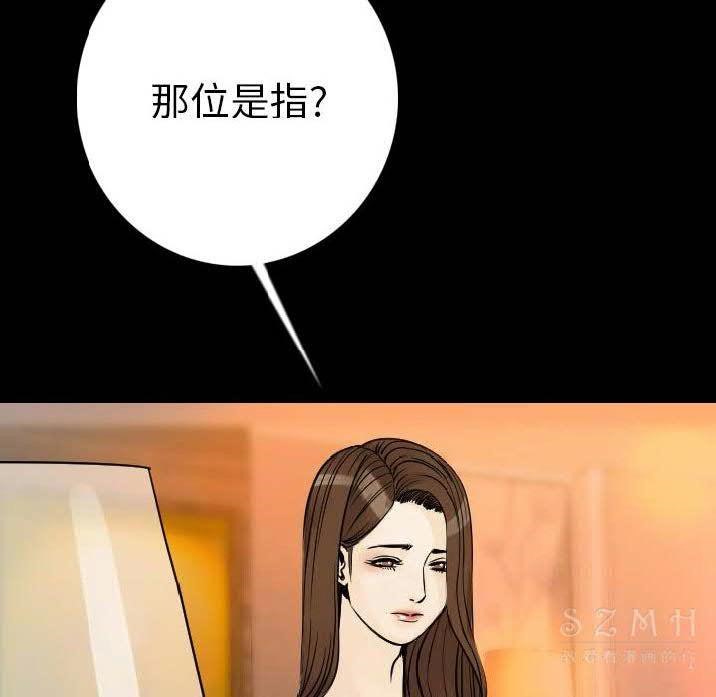 148.jpg