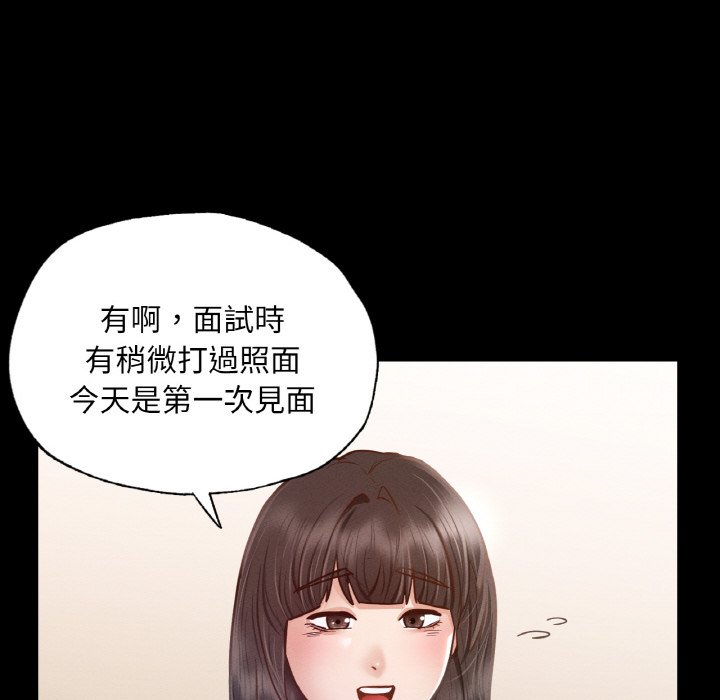98.jpg