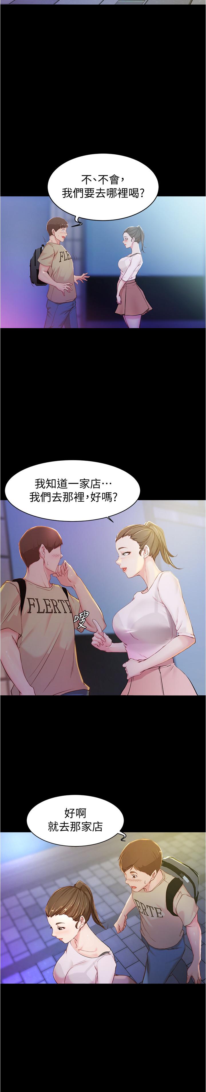 53.jpg