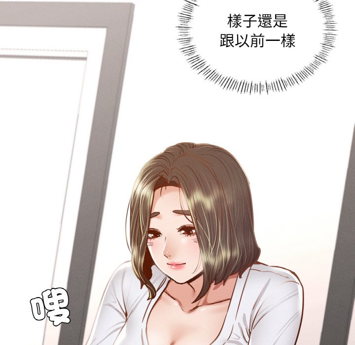 156.jpg