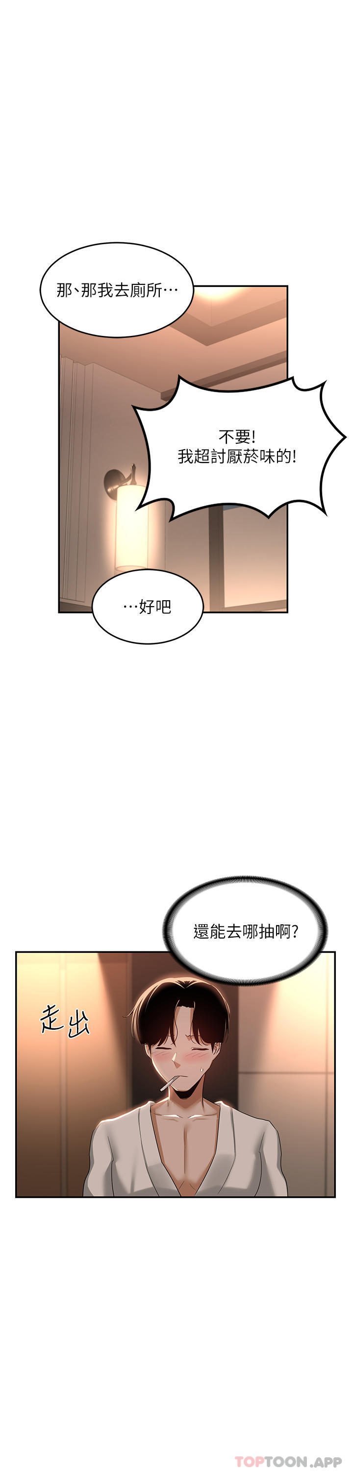 59.jpg