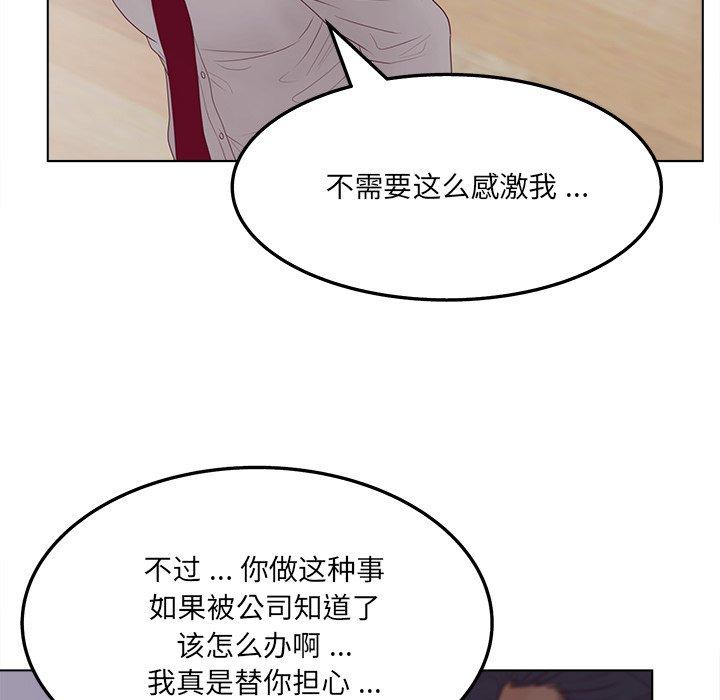117.jpg