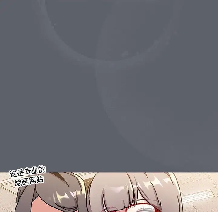 135.jpg