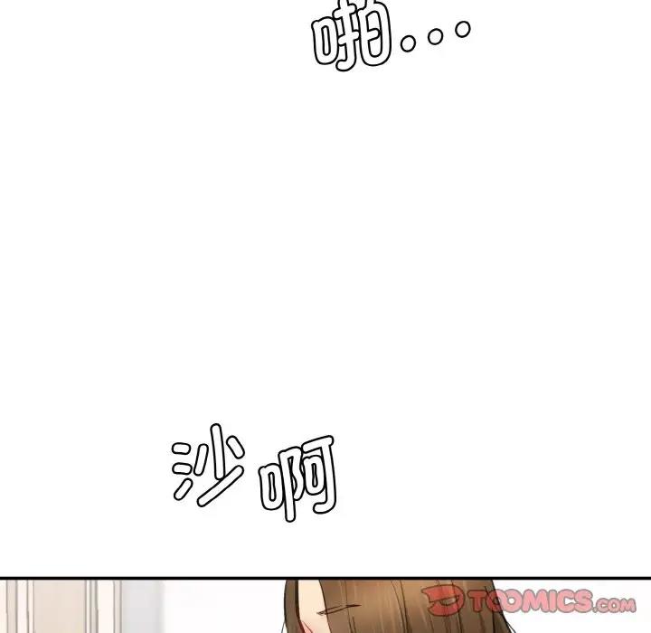 114.jpg