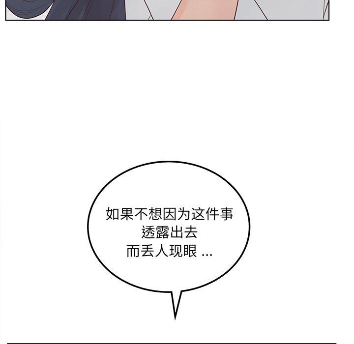 121.jpg