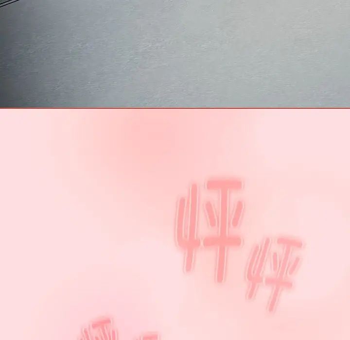 173.jpg