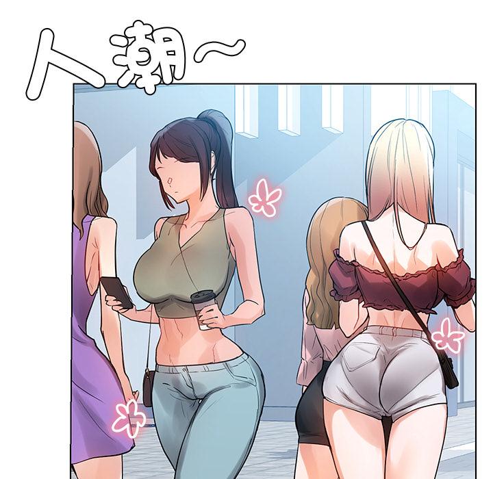 220.jpg