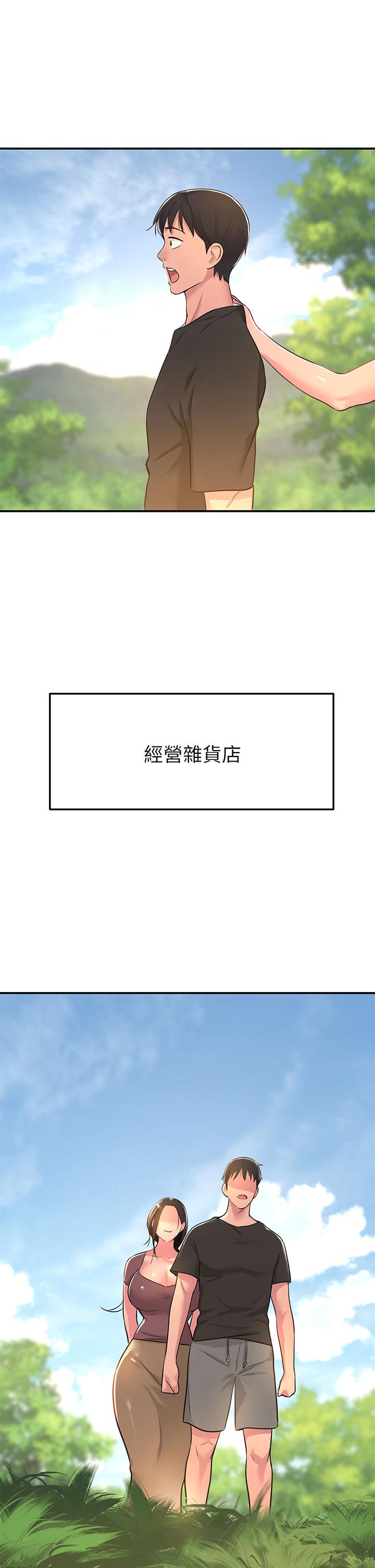 68.jpg