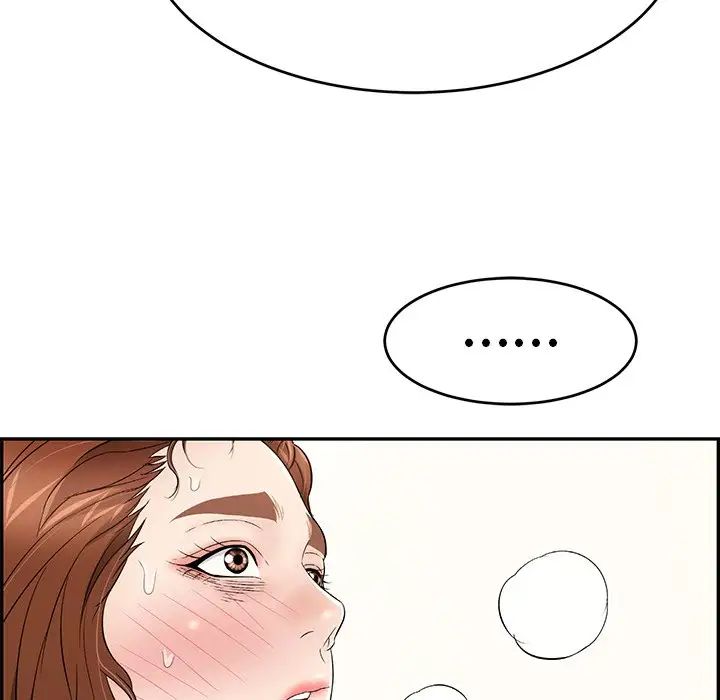 68.jpg