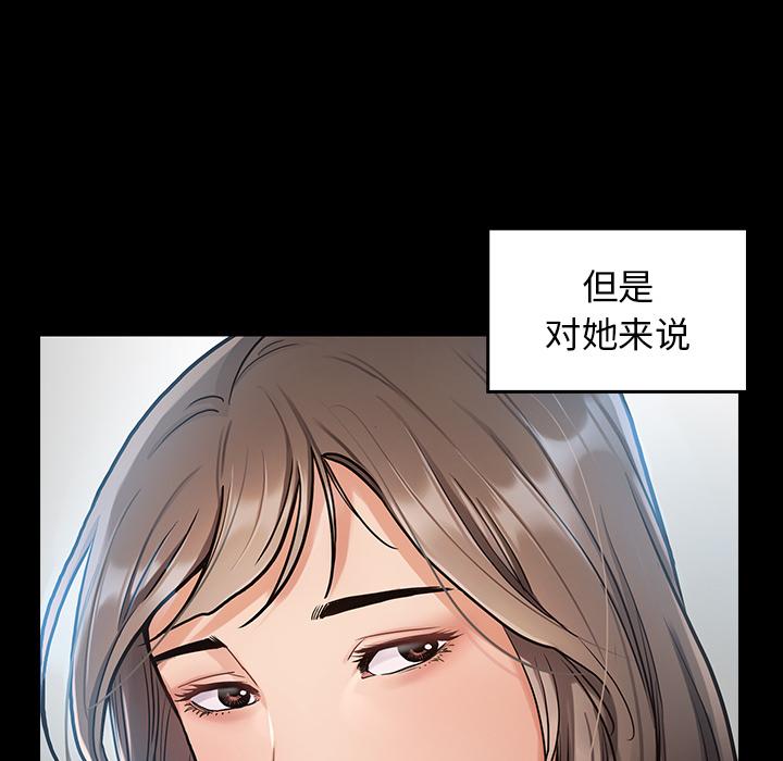 208.jpg