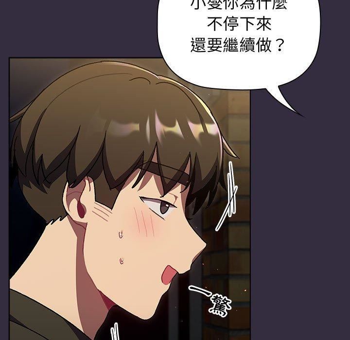 111.jpg