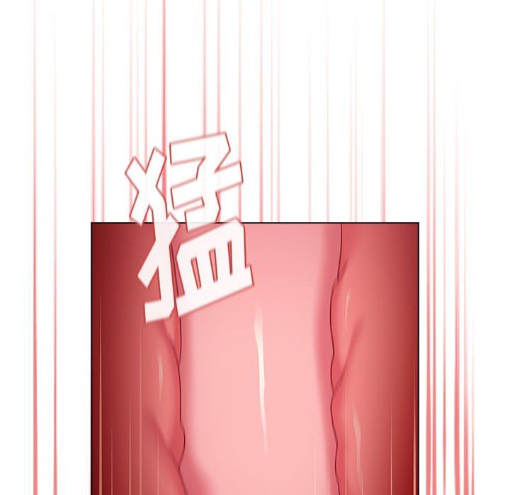 165.jpg